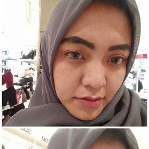 Renny Rahma Dianti profile icon