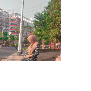 Novella Dara profile icon