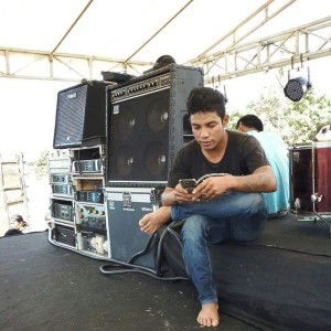 Lia Lia profile icon