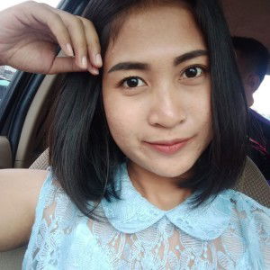 ธีราวรรณ จิตรบุญ profile icon