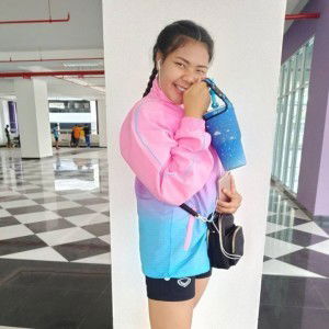 Suchawadee Meepanya profile icon