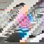 Suchawadee Meepanya profile icon