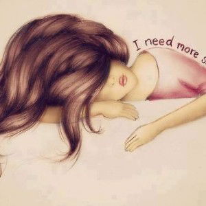 Nadya La'chic profile icon