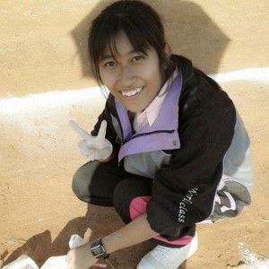 Maliwan Singjan profile icon