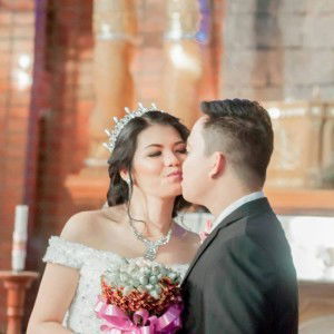 Alyssa Marie Rulona profile icon