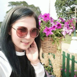 Koi Mukda profile icon