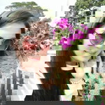 Koi Mukda profile icon