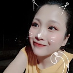 Nguyễn Thị Hoa profile icon
