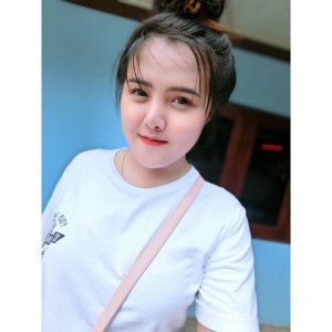 Wanvisa Muanwongtham profile icon