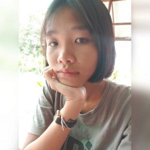 เข้าสู่ ระบบ profile icon