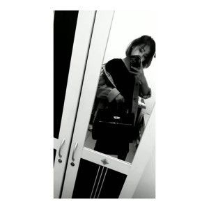 Giawlil profile icon