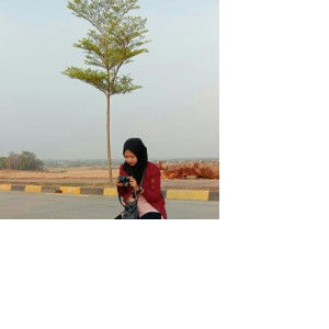 Sri Rahayu profile icon