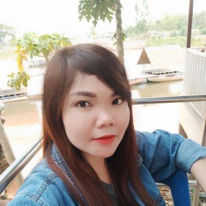 Noo Lak profile icon