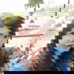 Noo Lak profile icon