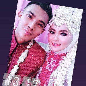 SaryNurmala profile icon