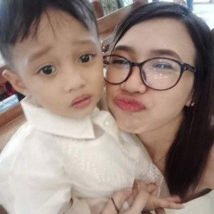 Rome Rosales profile icon