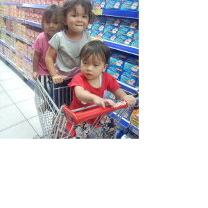 hanny varlen profile icon