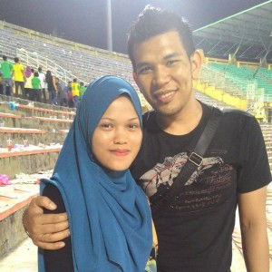 Sury Johary profile icon