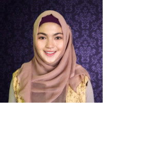 Septi afiv profile icon