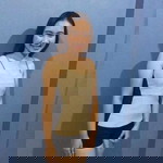 Milk Kanokwan profile icon