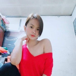 Ayra Isaac profile icon