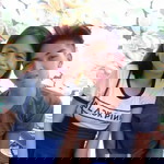 Chielyn Vinoya profile icon