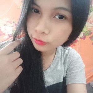 Patcharin Fookot profile icon