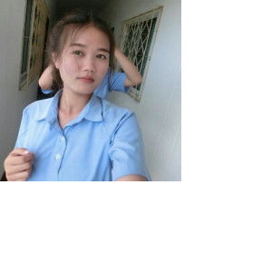 Ubonrat Worralerd profile icon