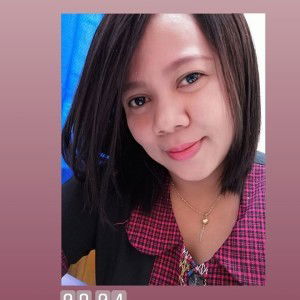 Inick Habut profile icon