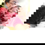 Earn.(คุณแม่เอิร์น) profile icon