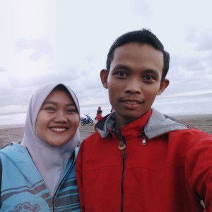 Widaningsih profile icon