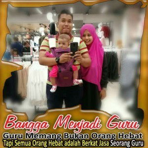 Nur Izzati Bt Ramli profile icon