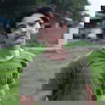 kenneth coros profile icon