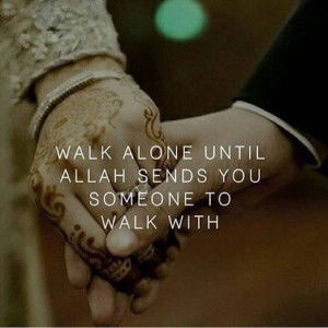 murnie shakierra profile icon