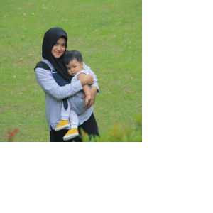 Nadia Silmi Kamila profile icon