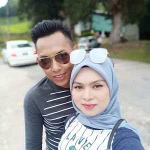 Edliana Ismail profile icon