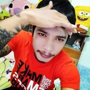 จ้าวเจ เด็กใต้ เมืองชุมพร profile icon