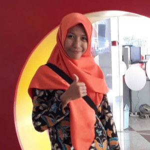 Mafatikhat Towiyah profile icon