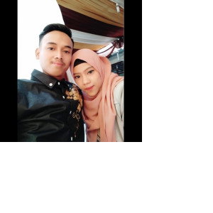 Bunda Mallaa profile icon