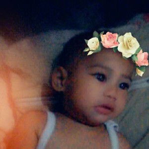 Jayann Reolente profile icon