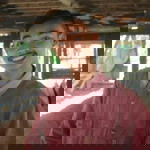 Dhianti Sarhy profile icon