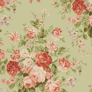 Fastinge Ain profile icon