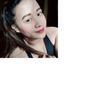 Quee cy profile icon