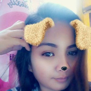 Jobell Soleybar DeGuzman profile icon