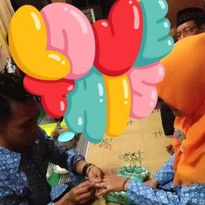 Irwan kurniawan profile icon