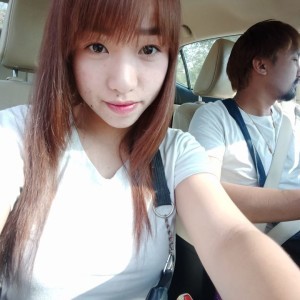 nay profile icon