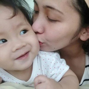 Julie Villamor profile icon