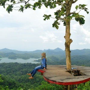 Laila Muti profile icon