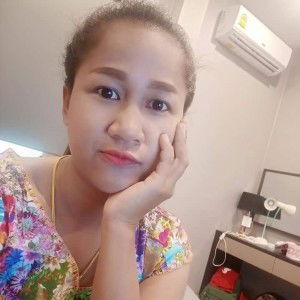 สุนันทา น้อยสร้าง profile icon