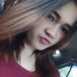 สรัลชนา วงษ์พัฒน์ profile icon